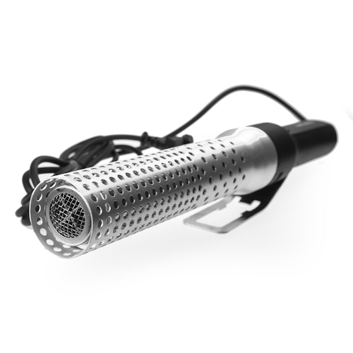 Big Green Egg Looftlighter