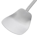 Vorschaubild WMF Wok-Wender Profi Plus - Edelstahl