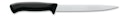 Vorschaubild DICK Filetiermesser PRODYNAMIC schwarz schmal 18 cm