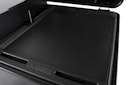 Vorschaubild Traeger Pelletgrill RANGER - GRILLEN & SPAREN BUNDLE