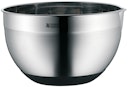 Vorschaubild WMF Gourmet Küchenschüssel, 20 cm