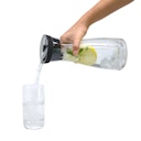 Vorschaubild WMF Wasserkaraffe 0,75 l Basic