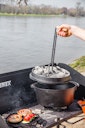 Vorschaubild Petromax Profi-Deckelheber