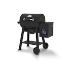 Vorschaubild Broil King Pelletgrill CROWN PELLET 400