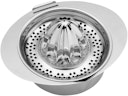 Vorschaubild WMF Gourmet Zitruspresse, Ø 13 cm