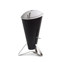 höfats CONE Holzkohlegrill