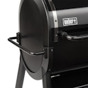 Vorschaubild Weber Pelletgrill SMOKEFIRE EPX6