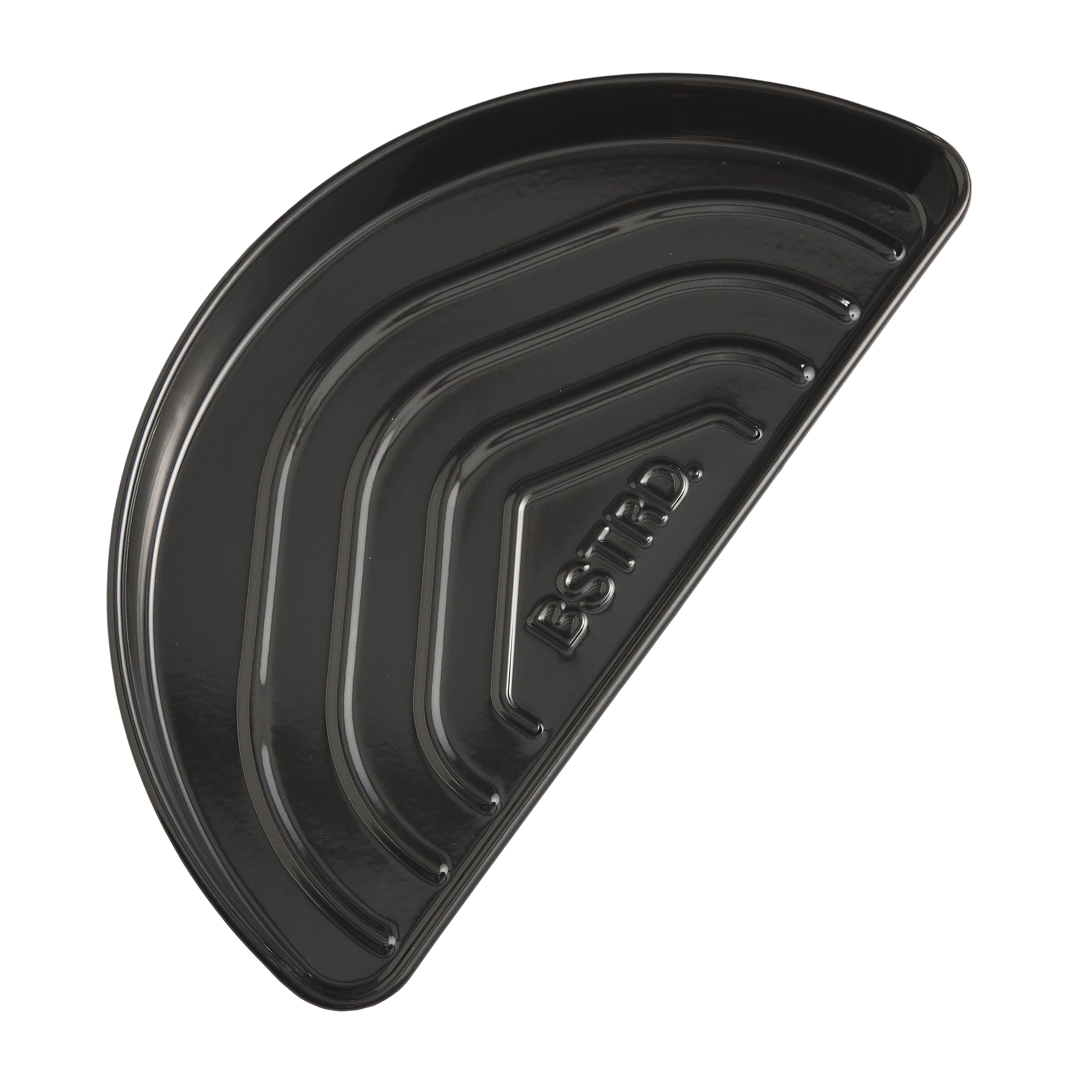 BSTRD. Drip Pan Large