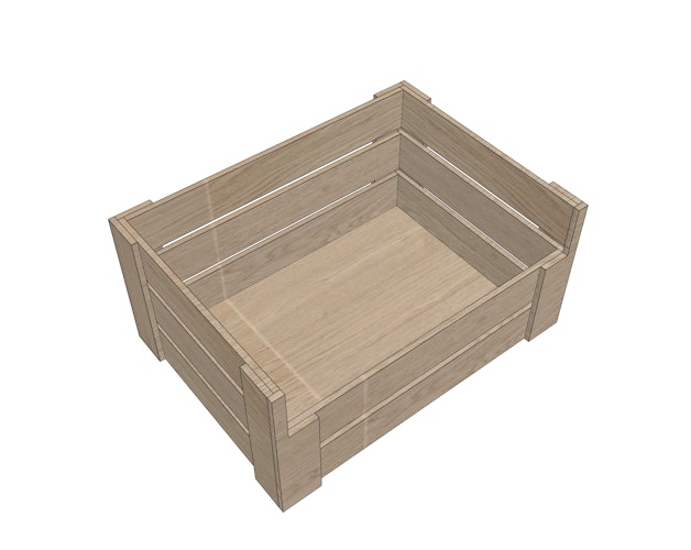 WWOO Designbeton-Outdoorküche Elio