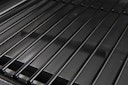 Vorschaubild Traeger Pelletgrill RANGER - GRILLEN & SPAREN BUNDLE