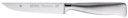 Vorschaubild WMF Grand Gourmet Zubereitungsmesser, 12 cm