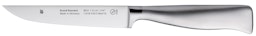 WMF Grand Gourmet Zubereitungsmesser, 12 cm WMF Grand Gourmet Zubereitungsmesser, 12 cmZubehörbild