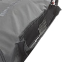 Vorschaubild Weber Traveler Transportschutz