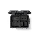 Vorschaubild YETI Ausrüstungsbox LOADOUT GoBox 30