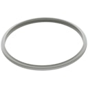 Vorschaubild WMF Dichtungsring 18 cm