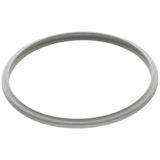 WMF Dichtungsring 18 cm WMF Dichtungsring 18 cmZubehörbild