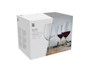 Vorschaubild WMF Burgunderkelch-Set 6 Stück easy Plus