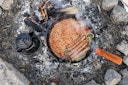 Vorschaubild Petromax Aramid Griffhülle für Feuerpfanne