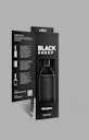 Vorschaubild Microplane 2-Wege Schneide BLACK SHEEP Black Steel