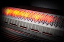 Vorschaubild Napoleon Gasgrill PRESTIGE 665, Charocal Grau