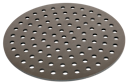 Vorschaubild Big Green Egg Kohlenrost MEDIUM