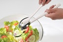 Vorschaubild WMF Nuova Salatbesteck, 2-teilig, 30 cm