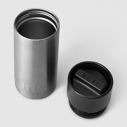 YETI RAMBLER Commuter Deckel für Flaschen