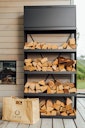 Vorschaubild OFYR Holztasche