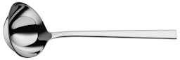 WMF Portionsschöpfer Sonic WMF Portionsschöpfer SonicZubehörbild