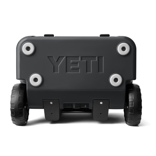 YETI Kühlbox auf Rädern ROADIE 32