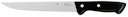 Vorschaubild WMF Fleischmesser breit 20 cm Classic Line