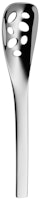 WMF Servierlöffel perforiert Nuova 16 cm