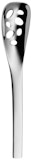 WMF Servierlöffel perforiert Nuova 16 cm WMF Servierlöffel perforiert Nuova 16 cmZubehörbild