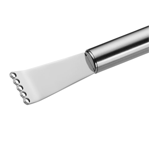 WMF Profi Plus Zitronenschaber, 14,5 cm