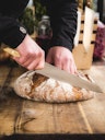 Vorschaubild DICK Brotmesser VIVUM 26 cm