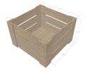 Vorschaubild WWOO Designbeton-Outdoorküche Peer