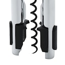Vorschaubild WMF Prosecco-/ Weinkorkenzieher Vino poliert 16cm