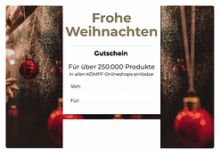 giftcard_preview_Weihnachten_1