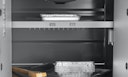 Vorschaubild Weber Genesis II EP-435 (GBS) Gasgrill