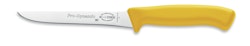 DICK Ausbeinmesser PRODYNAMIC 15 cm gelb