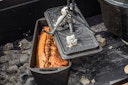Vorschaubild Petromax Kastenform