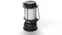 Vorschaubild Petromax LM500 schwarz
