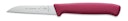 Vorschaubild DICK Küchenmesser PRODYNAMIC 7 cm pink