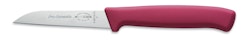 DICK Küchenmesser PRODYNAMIC 7 cm pink