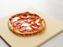 Vorschaubild Ooni Pizzastein 15 mm für Ooni Karu 12, Karu 12G