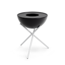 Vorschaubild höfats BOWL 57 Plancha