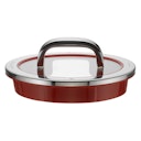 Vorschaubild WMF Function 4 Glasdeckel, Ø 16 cm