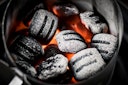 Vorschaubild Weber Briketts 4 kg