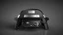 Vorschaubild Weber Elektrogrill PULSE 1000 mit Stand