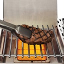 Vorschaubild Broil King Gasgrill IMPERIAL 590 IR